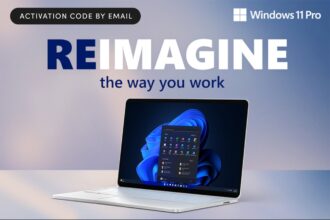 Save Your Operating Budget: Upgrade Team PCs for $15 Each