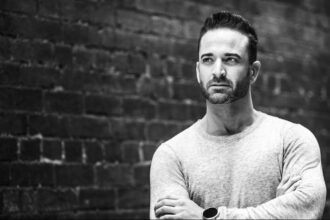 The AI Playbook Billion-Dollar Brands Are Using to Automate & Dominate (And How You Can Too)