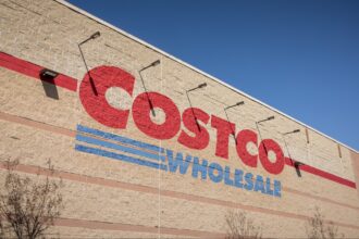 What Is Open on Easter? Walmart, Whole Foods, Wegmans, More