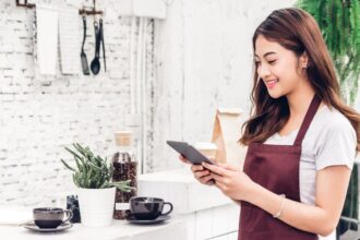 What Documents Are Required to Apply for a Short-term Business Loan?