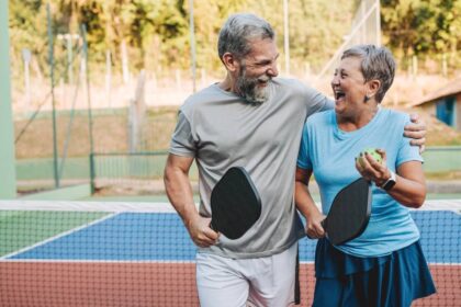 What Is A Registered Index-Linked Annuity (RILA)?