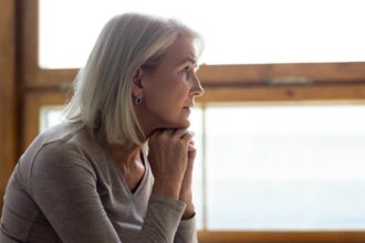 What to Know About Inheriting an Annuity