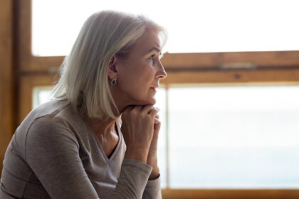What to Know About Inheriting an Annuity