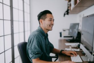 Why Trying to Find Your Purpose Is Delaying Your Success