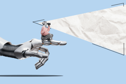How LLMs Interpret Content: How To Structure Information For AI Search