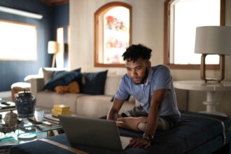 Pros and Cons of Alternative Business Lending