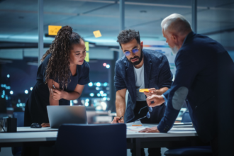 The Future Of Content Distribution: Leveraging Multi-Channel Strategies For Maximum Reach