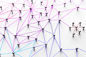 How To Leverage Your Content Knowledge Graph To Support Your Marketing Strategy