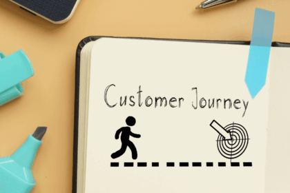Revolutionizing Marketing: The Rise Of Situational Content Strategies