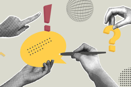 11 Ways To Do SEO Content Research Beyond Competitor Analysis