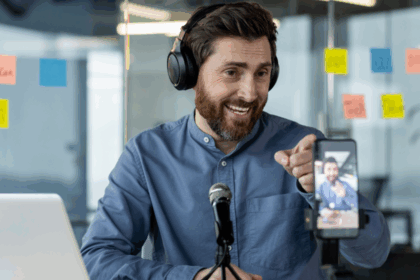 14 Digital Content Types You’re Probably Not Using Enough