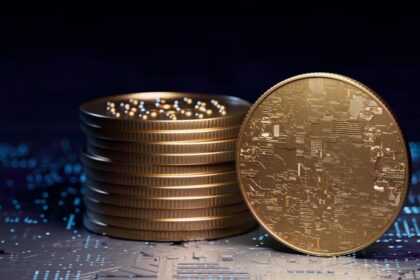 The World’s 6 Largest Stablecoins By Market Cap