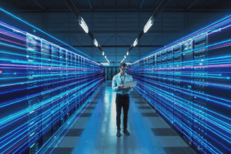 Data Clean Room: What It Is & Why It Matters In A Cookieless World