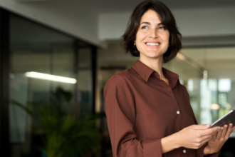 The Role Of E-E-A-T In AI Narratives: Building Brand Authority For Search Success