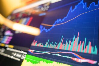 Could Trump's Trade War Cause Stagflation? What It Is And How To Prepare