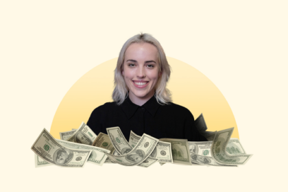 Here Are 5 Ways To Know If You Are Getting Trustworthy Money Advice Online