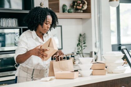 What Is A Short-Term Business Loan And How Does It Work?