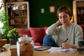 Inflation and Tariffs Have You Worried? Here’s a Plan to Make You More Financially Secure