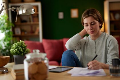 Inflation and Tariffs Have You Worried? Here’s a Plan to Make You More Financially Secure