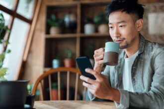 How To Protect Your 401(k) From A Market Crash