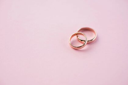 How To Sell Gold (Step-By-Step Guide)