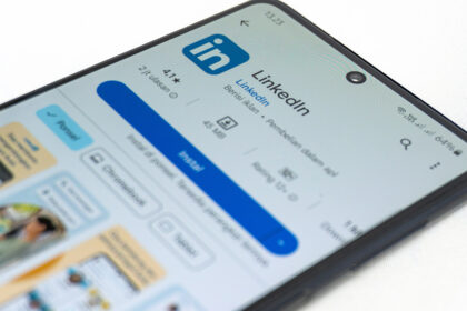 LinkedIn Retires Lookalike Audiences, Urges Shift To New Targeting