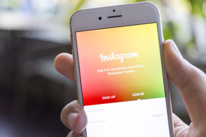 Meta Announces Instagram Explore Home Ads Placement Via Marketing API