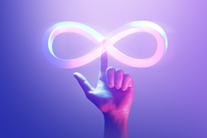 Meta Ads Automation: An Advertiser’s Guide