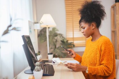 ETF Vs. Mutual Fund: Which Is Right For You?