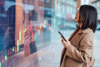 5 New ETFs To Watch In 2025