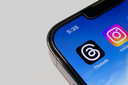 Threads Adds Reposts To Profiles And Following Feed