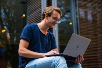 Be-your-own-boss sites
