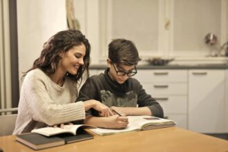 SuperProf: International Marketplace for Students & Tutors