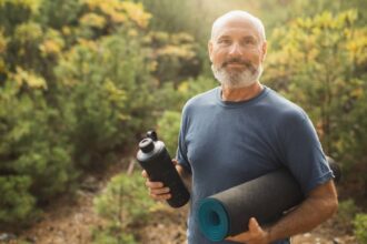 5 Things You Must Do If You Hope To Retire At Age 62