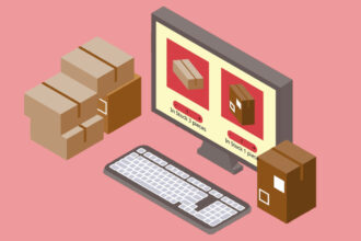 Amazon Sellers: Inventory Tips & Tactics For 2024 Success
