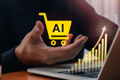 SEOFOMO Survey Shows How Ecommerce SEOs Use AI In 2025