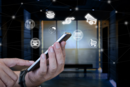 6 Social Advertising Tips For Financial Brands