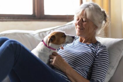 This Is The No. 1 Reason To Start Taking Social Security At Age 67