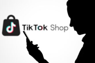 TikTok Shop Officially Launches In The US