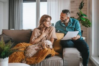 Top Fixes For Social Security: How You Can Get Your Benefits And Protect Yourself