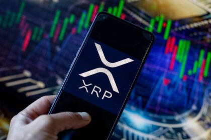 What Is XRP? | Bankrate