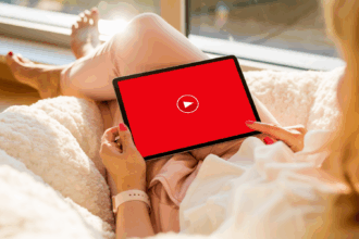 YouTube Strategic Direction Revealed Over Three Key Events in 2023