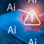 New AI Models Make More Mistakes, Creating Risk for Marketers