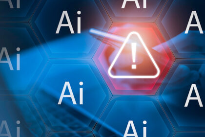 New AI Models Make More Mistakes, Creating Risk for Marketers