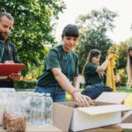 10 Charitable Organizations Entrepreneurs Should Support