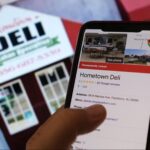 $100 Million Deli Fraudster Sentenced to Prison
