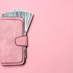 How To Make $6,000 a Month – 15 Best Ideas
