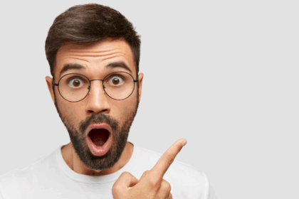 16 Free Title Generator Tools For Writing Better Headlines