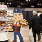 Warren Buffett To Step Down As Berkshire Hathaway CEO