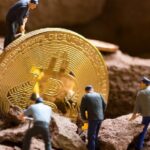 Solo Bitcoin Miners Are Winning More Blocks Lately—What Gives?